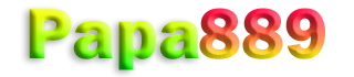 PAPA889